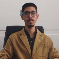 مصطفی راهبر